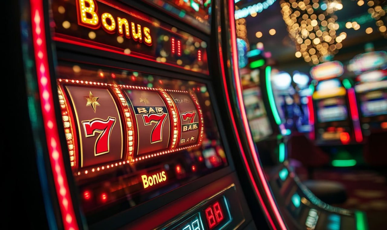 iw002 VIP Bonus Cashback နှင့် Myanmar ကစားသမားများအတွက် အထူးအစီအစဉ်များ
