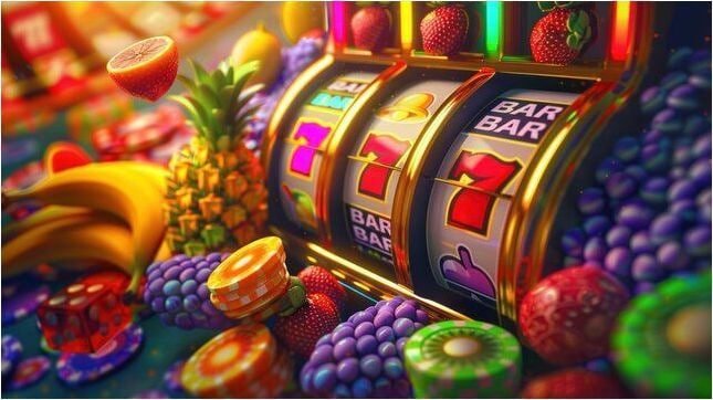 iw002 VIP အစီအစဉ် Bonus Cashback နှင့် Myanmar ကစားသမားများအတွက် အထူးရလဒ်သတင်းအချက်အလက်များ