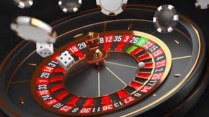 iw002 Over Under Correct Score Live Odds ဘတ်စကက်ဘော တင်းနစ် Esports လောင်းကြေးများ