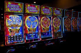 iw002 Sportsbook တွင် Myanmar National League ဘောလုံးပွဲများ တိုက်ရိုက်လောင်းကစားခြင်း