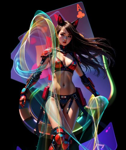 iw002 APP မှတစ်ဆင့် Esports Dota 2 League of Legends Mobile Legends လောင်းကစားခြင်း