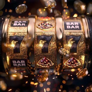 Live Casino Games