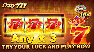iw002 iOS Android အက်ပ် မိုဘိုင်းမှ Sportsbook Live Casino Slots လောင်းကစားခြင်း Wave Money KBZPay AYA Pay ငွေသွင်းနည်း