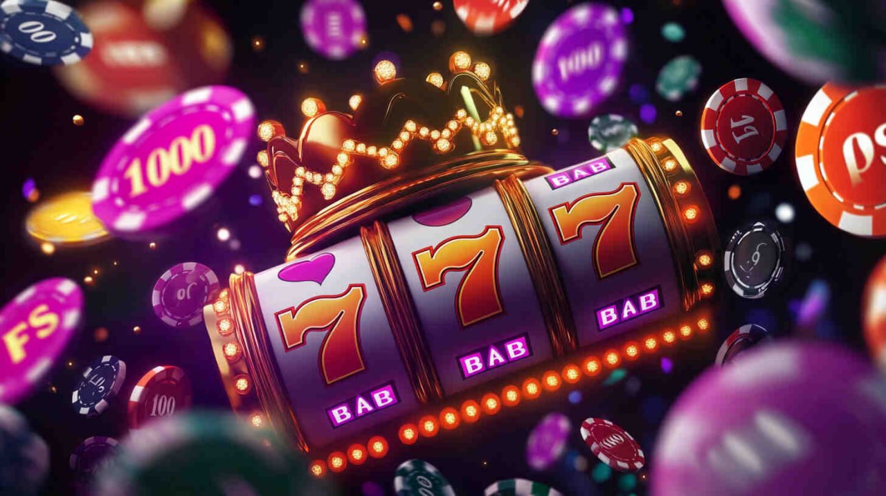 iw002 အက်ပ် Myanmar National League ဘောလုံးပွဲစဉ်များ Esports Live Odds အချိန်နှင့်တပြေးညီ မိုဘိုင်းလောင်းကစားခြင်း