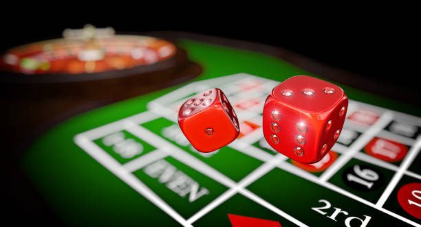 iw002 Live Casino Baccarat နှင့် Roulette လောင်းကစားခြင်း Wave Money KBZPay ဖြင့် MMK ငွေသွင်း