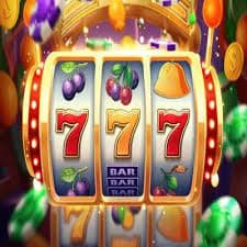 iw002 VIP Cashback နှင့် Bonus အစီအစဉ်များ Wave Money KBZPay ငွေသွင်းနှင့် MMK ကျပ်ငွေ