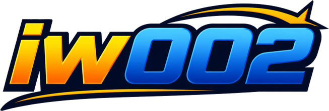 iw002 Logo